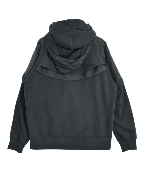sacai เสื้อพาร์กาภูเขา