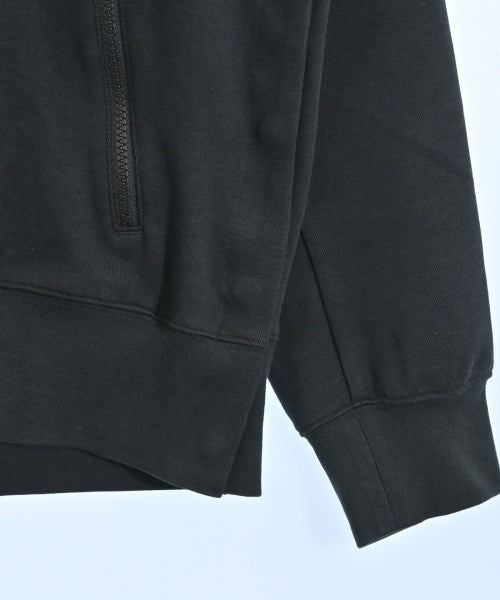 sacai เสื้อพาร์กาภูเขา