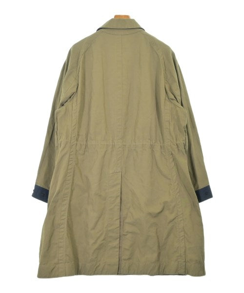 sacai เสื้อโค้ท อื่น