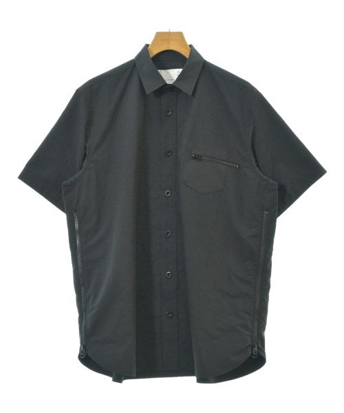 sacai เสื้อลำลอง