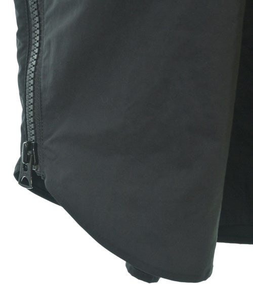 sacai เสื้อลำลอง