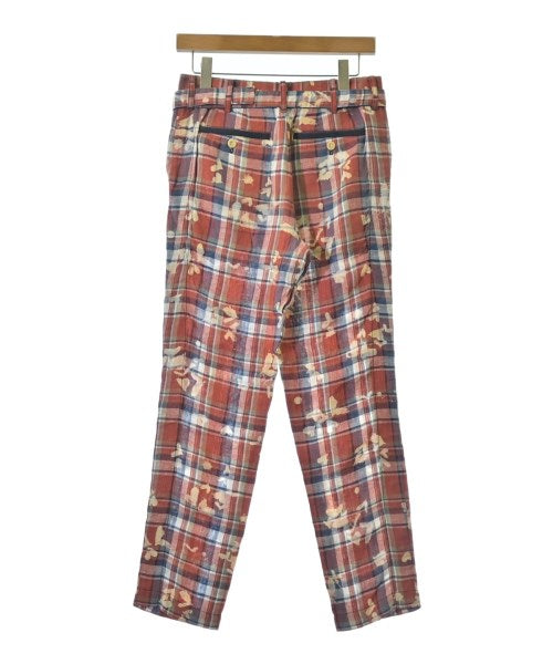 sacai กางเกง อื่น
