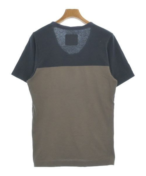sacai เสื้อยืด/เสื้อท็อปส์