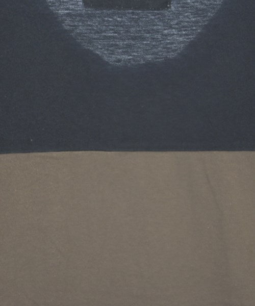 sacai เสื้อยืด/เสื้อท็อปส์