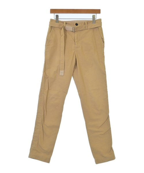 sacai ชิโน่