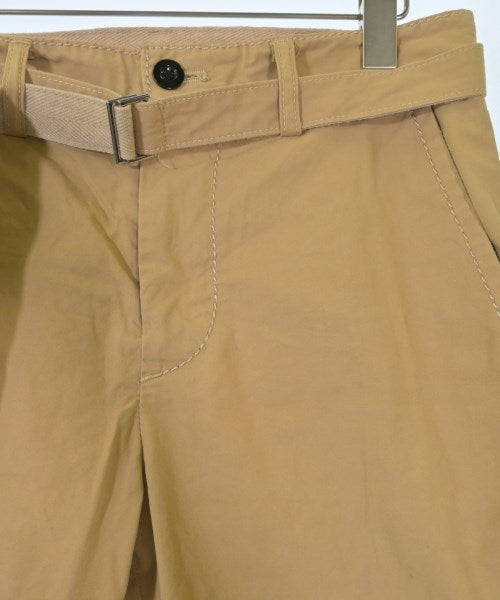 sacai ชิโน่