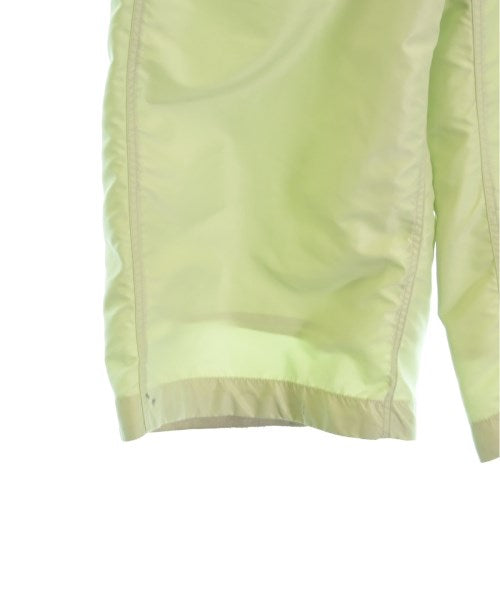 sacai กางเกง อื่น