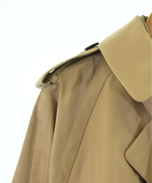 sacai เสื้อโค้ท อื่น