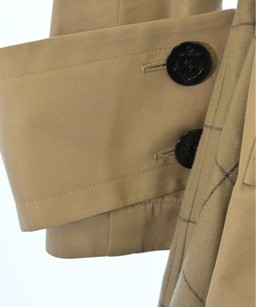 sacai เสื้อโค้ท อื่น