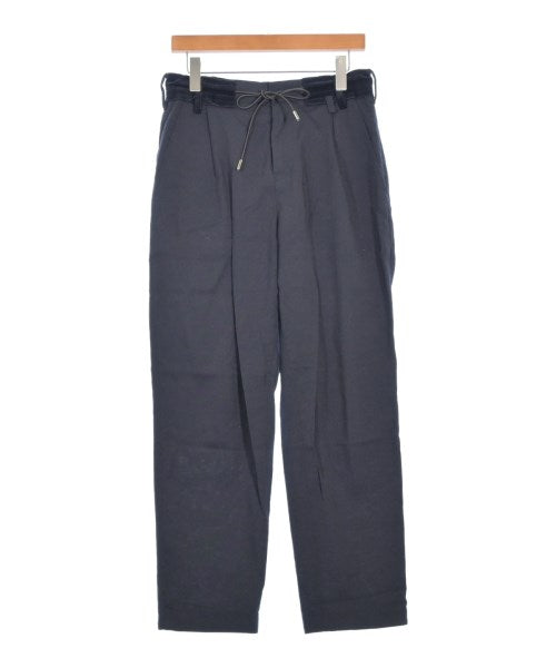 sacai กางเกง อื่น