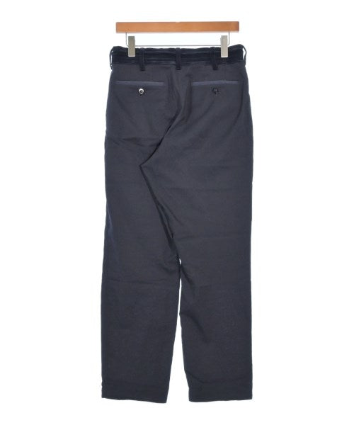 sacai กางเกง อื่น