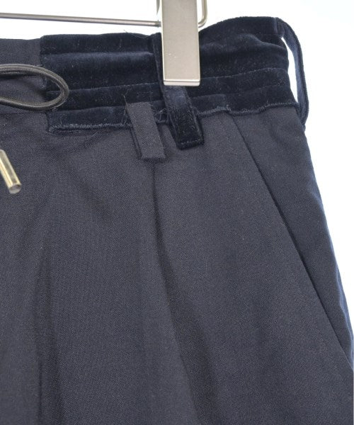 sacai กางเกง อื่น