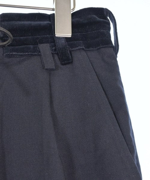 sacai กางเกง อื่น