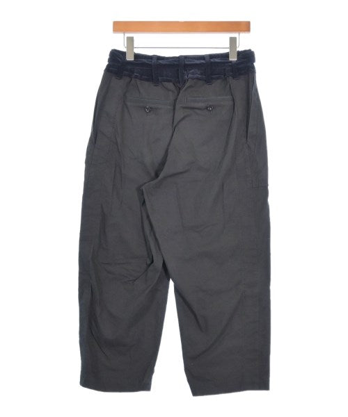 sacai กางเกง อื่น