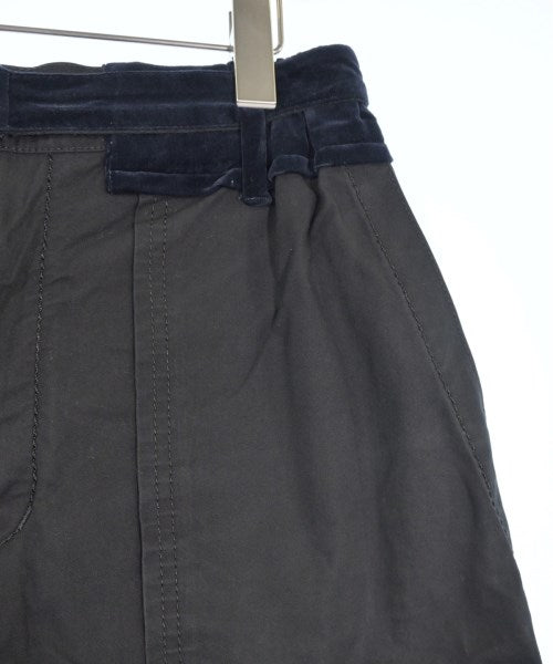 sacai กางเกง อื่น