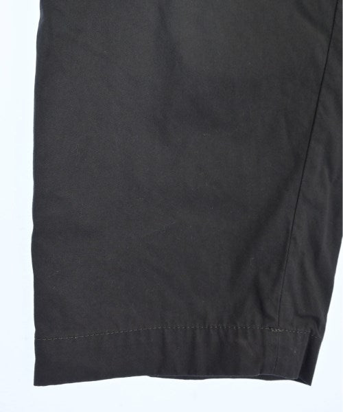 sacai กางเกง อื่น