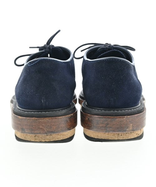 sacai รองเท้า อื่น