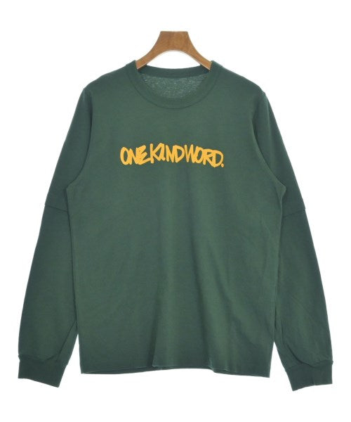 sacai เสื้อยืด/เสื้อท็อปส์