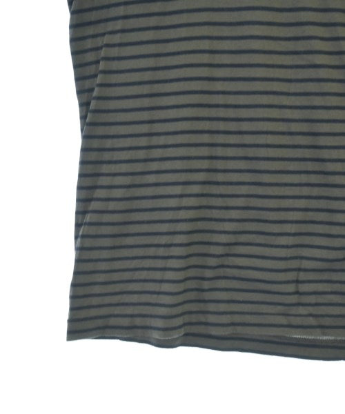 sacai เสื้อยืด/เสื้อท็อปส์