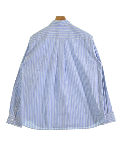 sacai เสื้อลำลอง