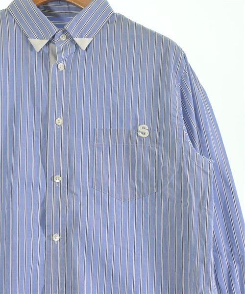 sacai เสื้อลำลอง