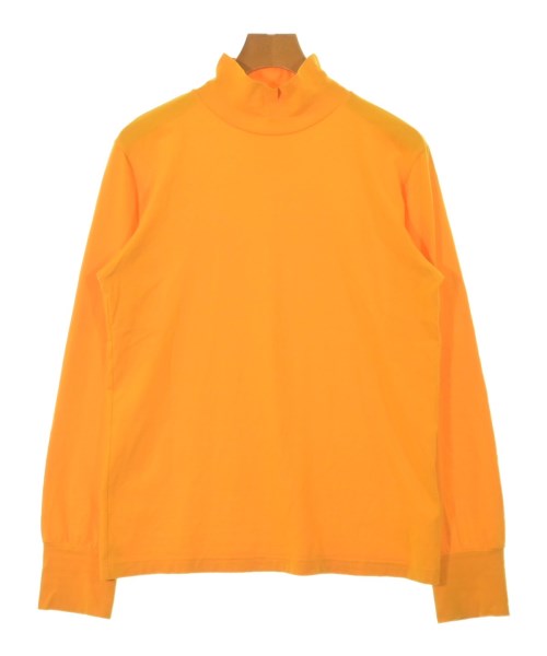 sacai เสื้อยืด/เสื้อท็อปส์