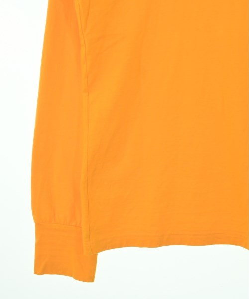 sacai เสื้อยืด/เสื้อท็อปส์