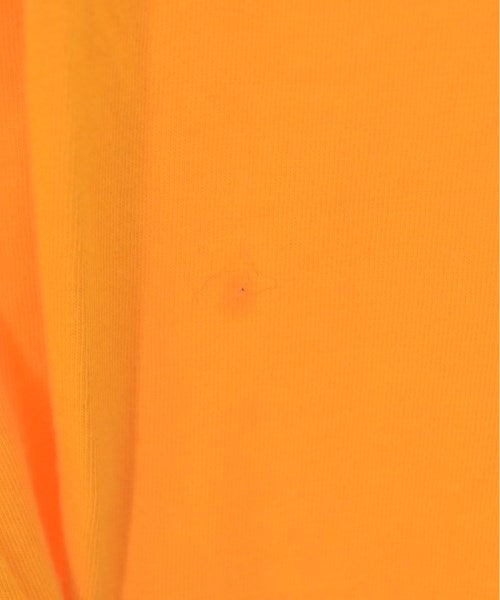 sacai เสื้อยืด/เสื้อท็อปส์