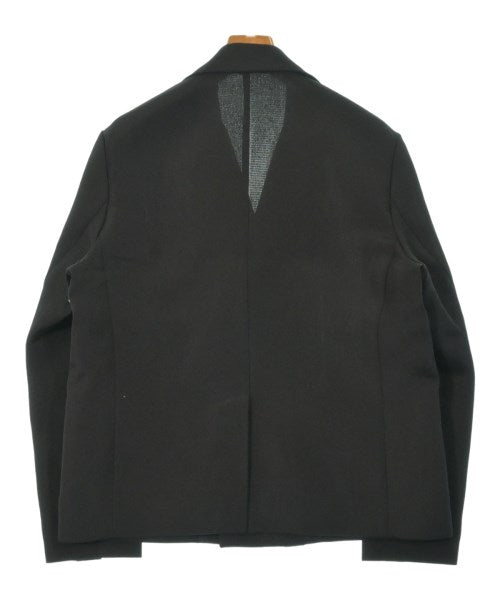 sacai แจ็คเก็ต