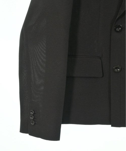 sacai แจ็คเก็ต