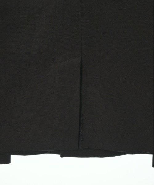 sacai แจ็คเก็ต