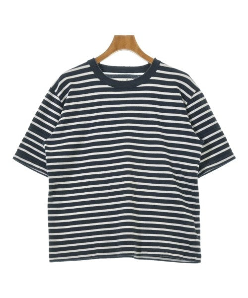 sacai เสื้อยืด/เสื้อท็อปส์