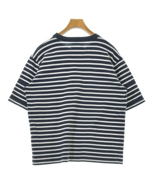 sacai เสื้อยืด/เสื้อท็อปส์