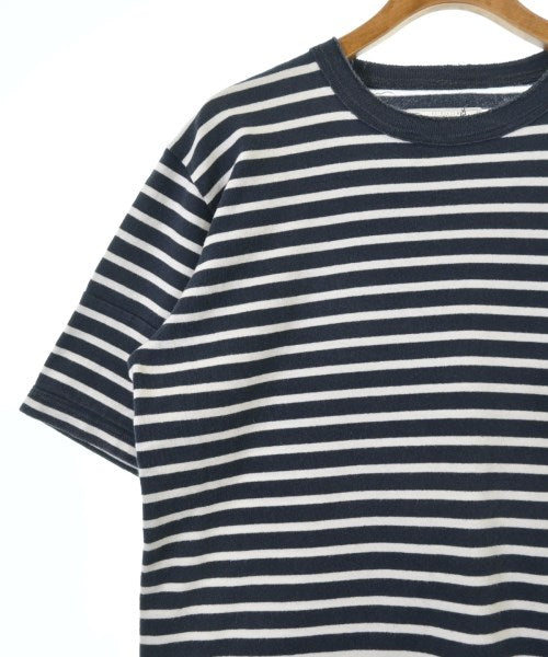 sacai เสื้อยืด/เสื้อท็อปส์