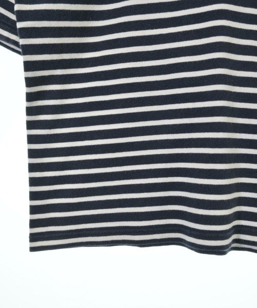 sacai เสื้อยืด/เสื้อท็อปส์