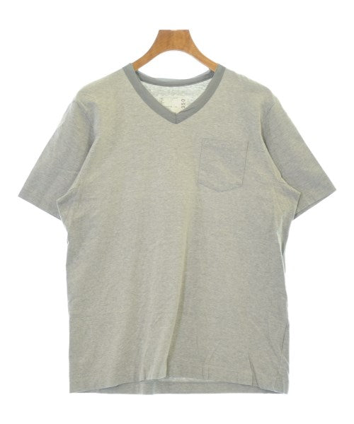 sacai เสื้อยืด/เสื้อท็อปส์