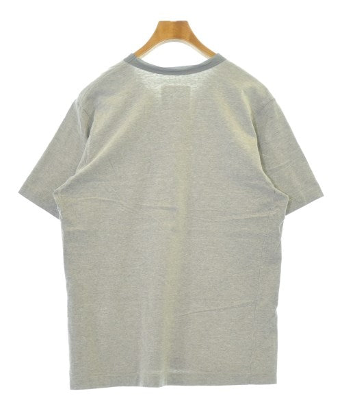 sacai เสื้อยืด/เสื้อท็อปส์