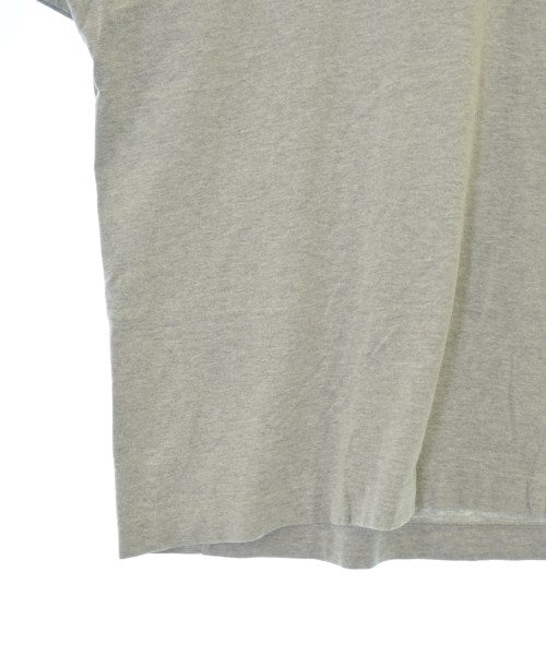 sacai เสื้อยืด/เสื้อท็อปส์