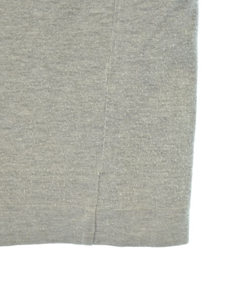 sacai เสื้อยืด/เสื้อท็อปส์