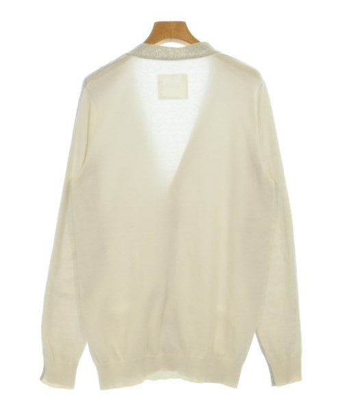 sacai เสื้อคาร์ดิแกน