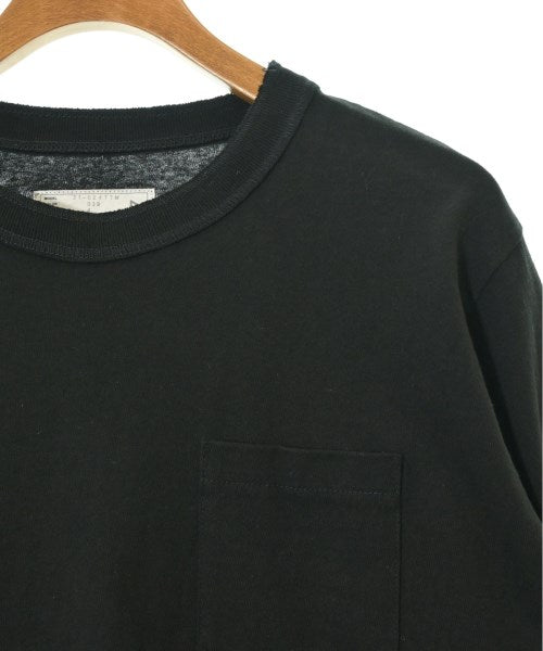 sacai เสื้อยืด/เสื้อท็อปส์