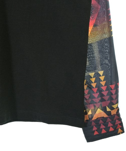 sacai เสื้อยืด/เสื้อท็อปส์