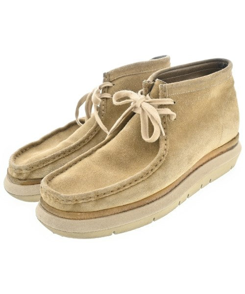 sacai รองเท้า อื่น