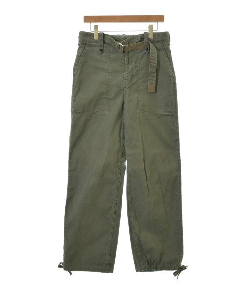 sacai ชิโน่