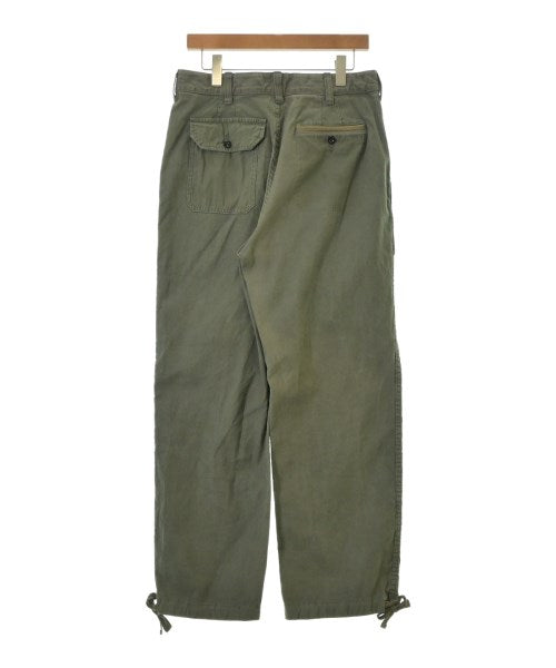 sacai ชิโน่