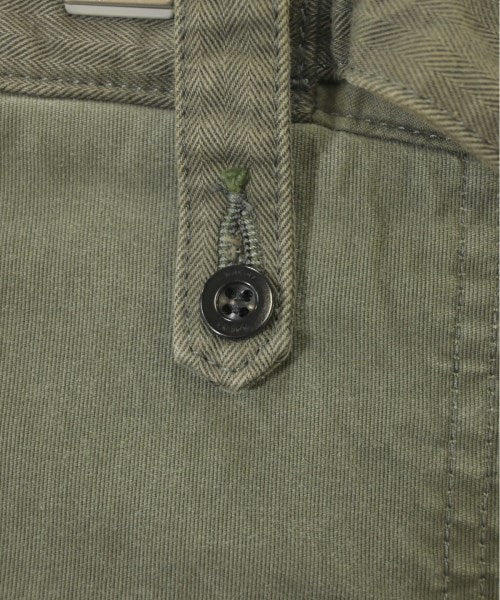 sacai ชิโน่