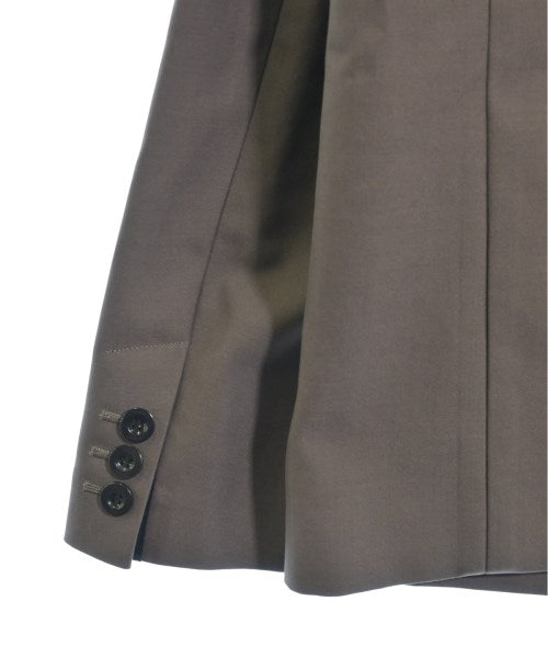 sacai แจ็คเก็ต