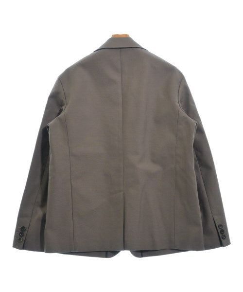 sacai แจ็คเก็ต