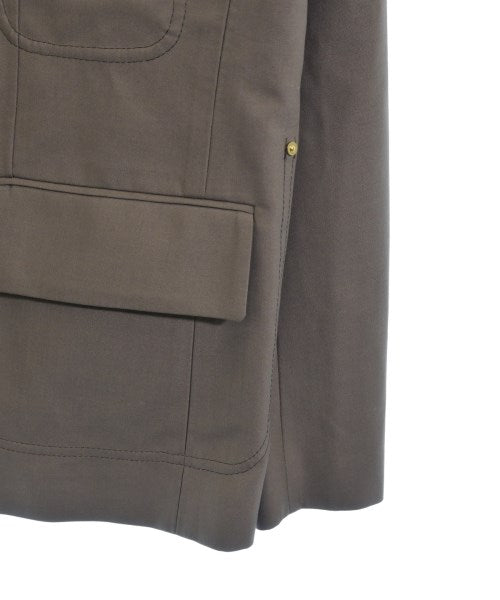 sacai แจ็คเก็ต