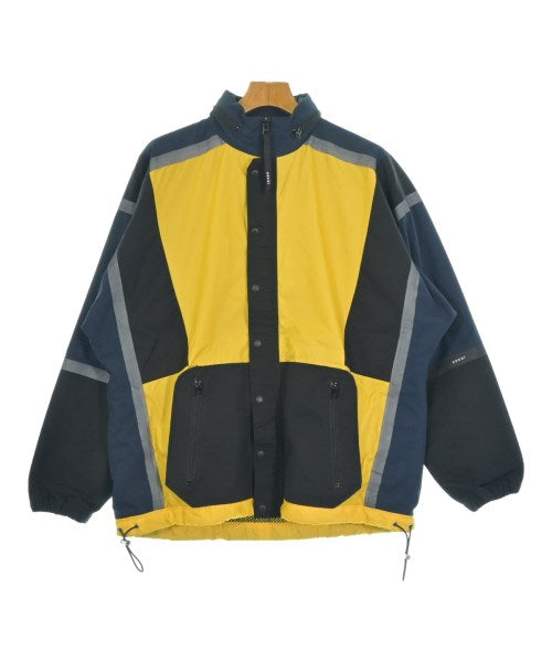 sacai แจ็คเก็ตเบลาส์ อื่น